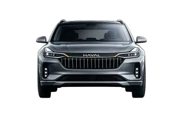 Haval